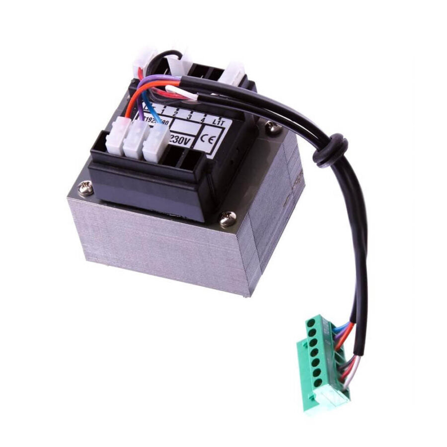 TRASFORMATORE - Came 119RIR309