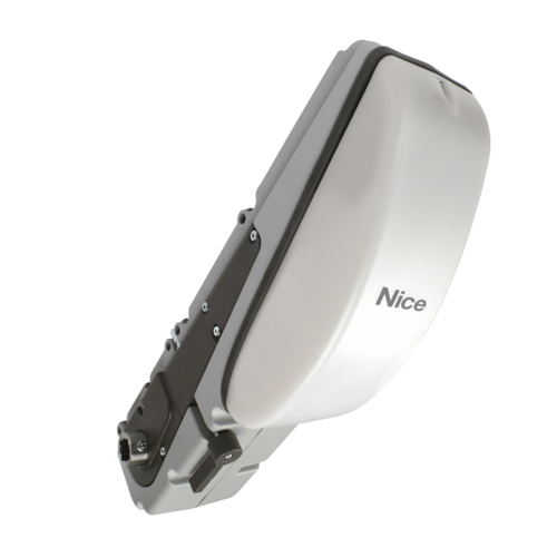 KIT PER PORTE BASCULANTI - Nice TNLKCE